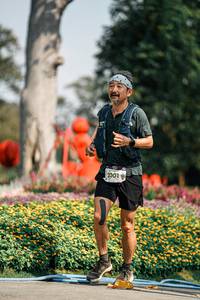 BIB: 
                            <button type="button" onclick="openModal(25935088)" class="btn btn-primary btn-sm float-right btn-popup" data-toggle="modal" data-target=".modal-high-quality">
                        <i class="fas fa-shopping-cart"></i> Add to Cart
                    </button>
                                            <button type="button" onclick="isThisMe(25935088, true)" class="btn btn-success btn-sm float-right btn-popup btn-isme hidden" data-toggle="tooltip" data-placement="bottom" title="นี่คือรูปของคุณใช่ไหม คลิกที่นี่เพื่อเอาเข้าอัลบั้ม">
                        <i class="fas fa-plus"></i> Add to album
                    </button>
                    <button type="button" onclick="isThisMe(25935088, false)" class="btn btn-warning btn-sm float-right btn-popup btn-isnotme hidden">
                        <i class="fas fa-ban"></i> Remove from album
                    </button>